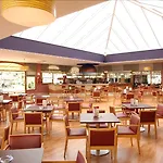 Evenia Olympic 4*