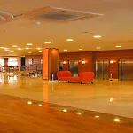 Evenia Olympic Lloret de Mar
