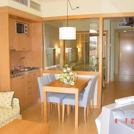 Evenia Olympic Otel 4*