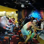 Evenia Olympic Hotel 4*