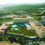 호텔 Evenia Olympic 4*