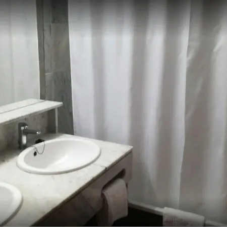 Evenia Olympic 4* Lloret de Mar