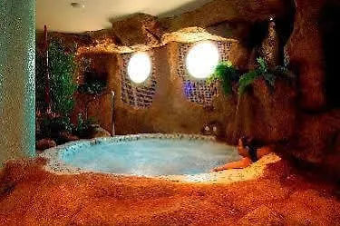 Evenia Olympic Hotel Lloret de Mar